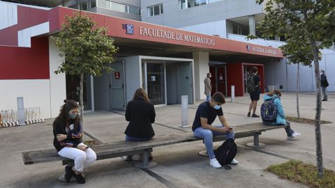 Los criterios generales para las pr�cticas ser�n �flexibles e adaptativos�