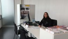 En el mes de septiembre el CIM de Lal�n se traslad� al nuevo consistorio en el Castro Tecnol�xico.