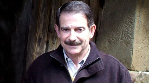 Gerardo Iglesias
