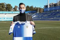�lvaro V�zquez