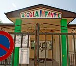 El Concello informa en un bando del cierre de la guarder�a.