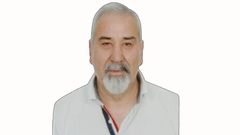 Ramn Manuel Novo Martnez