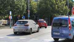 Desde las autoescuelas aseguran que los alumnos salen cada vez con mejor formaci�n