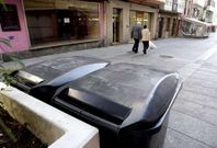 Los bajos sin ocupaci�n y viviendas deshabitados deben pagar la tasa desde enero del 2013.