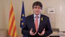 Carles Puigdemont