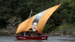 A Inchadi�a Branca parte de Valga