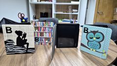 Libros electr�nicos que podr�n solicitar en pr�stamo los usuarios de las bibliotecas de Carballo