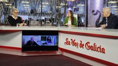 El empleo verde: motor de la economa