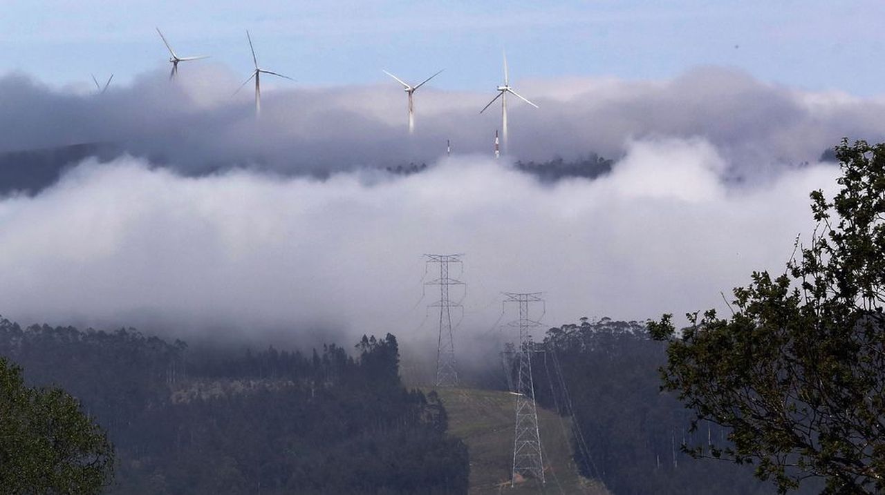 La tarea energética de la UE a España: reducir el consumo de gas y más ...