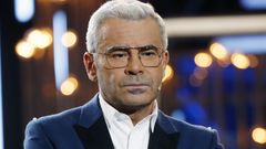 JORGE JAVIER V�ZQUEZ