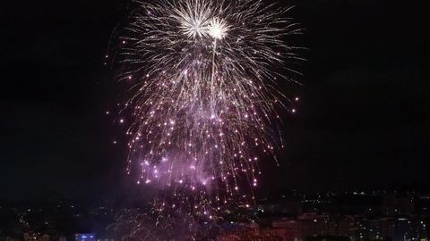 Batalla Naval de A Coru�a