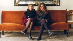 Vud� actuar� en el Loro Facu de Mi�o