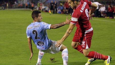 Temporada 2012/2013