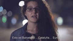 �Help the Catalan nationalists!!�