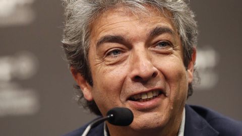 Ricardo Dar�n