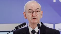 EL JEMAD dice que Rusia �ya ha perdido la guerra� a nivel �pol�tico y estrat�gico�