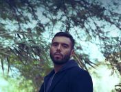 El rap de Sharif sonar� esta noche en la Sala Capitol