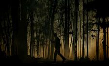 Las cuadrillas complementar�n a las propias de la Xunta y las de las empresas contratadas.