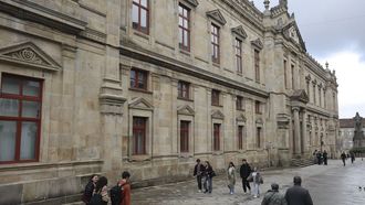 El lunes se rene la junta de facultad de Medicina
