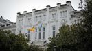 El caso de Sada fue apelado ante el Tribunal Superior de Xustiza de Galicia.
