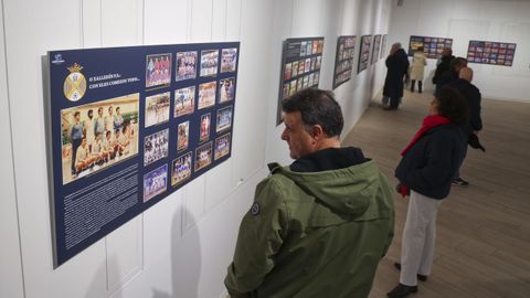 Con el Xalled�n empez� todo. 