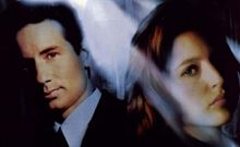 . David Duchovny y Gillian Anderson iniciarn en septiembre el rodaje para interpretar de nuevo a los mticos Mulder y Scully.