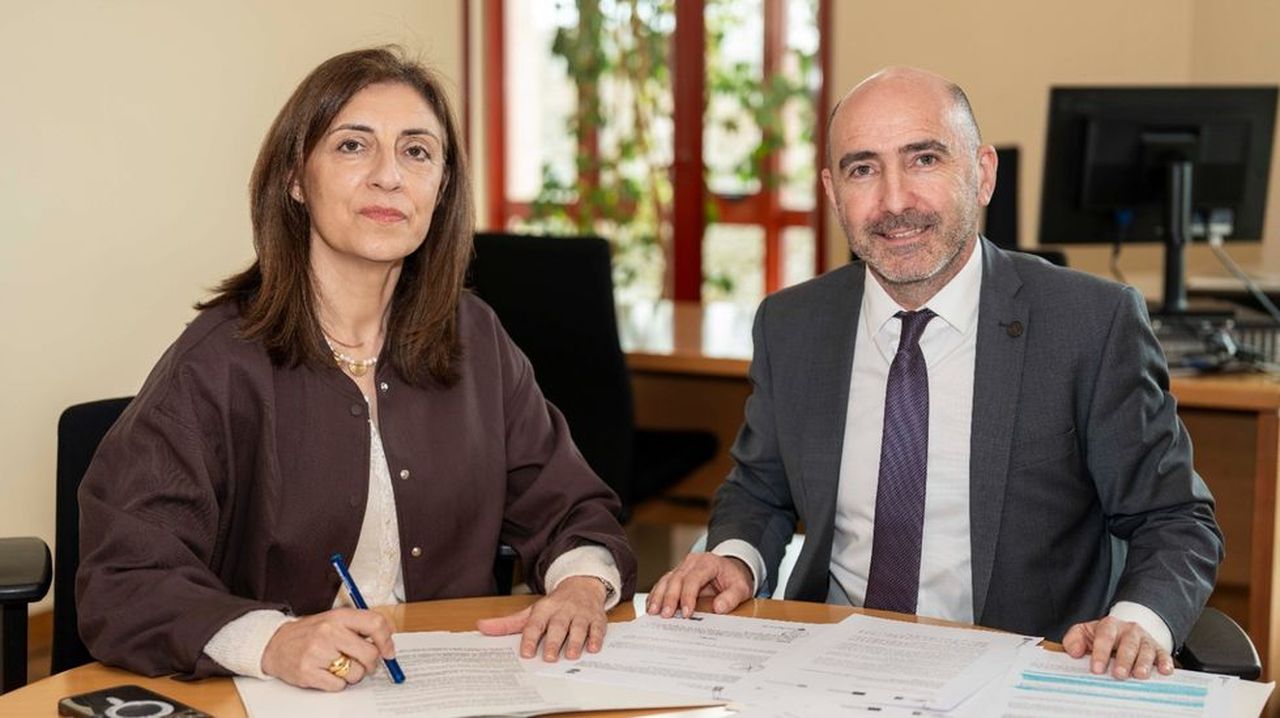 La Consellería de Medio Ambiente desbloqueará los proyectos contra las inundaciones pendientes de ejecutar en Padrón