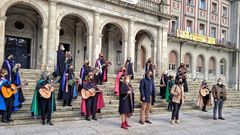 Rondalla So Elas