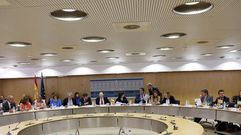 Consejo de Pol�tica Fiscal