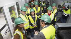 Adi�s al vertedero de Areosa