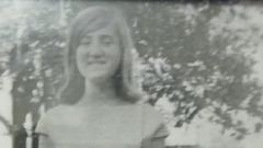 Isabel Altagracia Sarria �lvarez