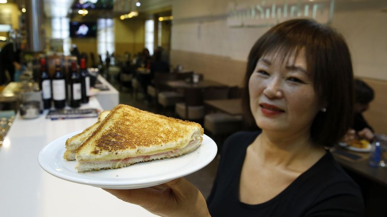 hoja de trabajo de cómo hacer un sándwich de mantequilla de maní y mermelada