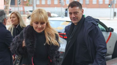 Cayetana Guill�n Cuervo