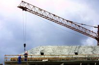 La inspecci�n sobre obras priorizar� las finalizadas entre el 2012 y junio del 2013. 