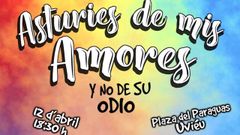 Coelctivos sociales y culturales contraprograman a PP y Vox