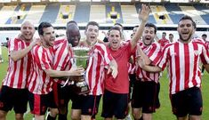 El Arteixo, triunfador del a�o, gan� la Liga de Primera Auton�mica y la Copa de A Coru�a. 