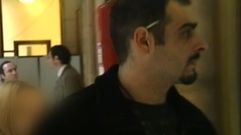 El juzgado de vigilancia penitenciaria deneg� en 13 ocasiones el permiso al violador de Igualada