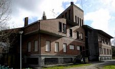 El acondicionamiento de la futura escuela de m�sica y de la nueva sede ferial tiene elevado coste.