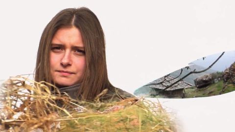 Ternera Asturiana presenta a las protagonistas de su nueva campa�a