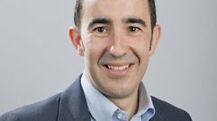 Fernando Bl�zquez