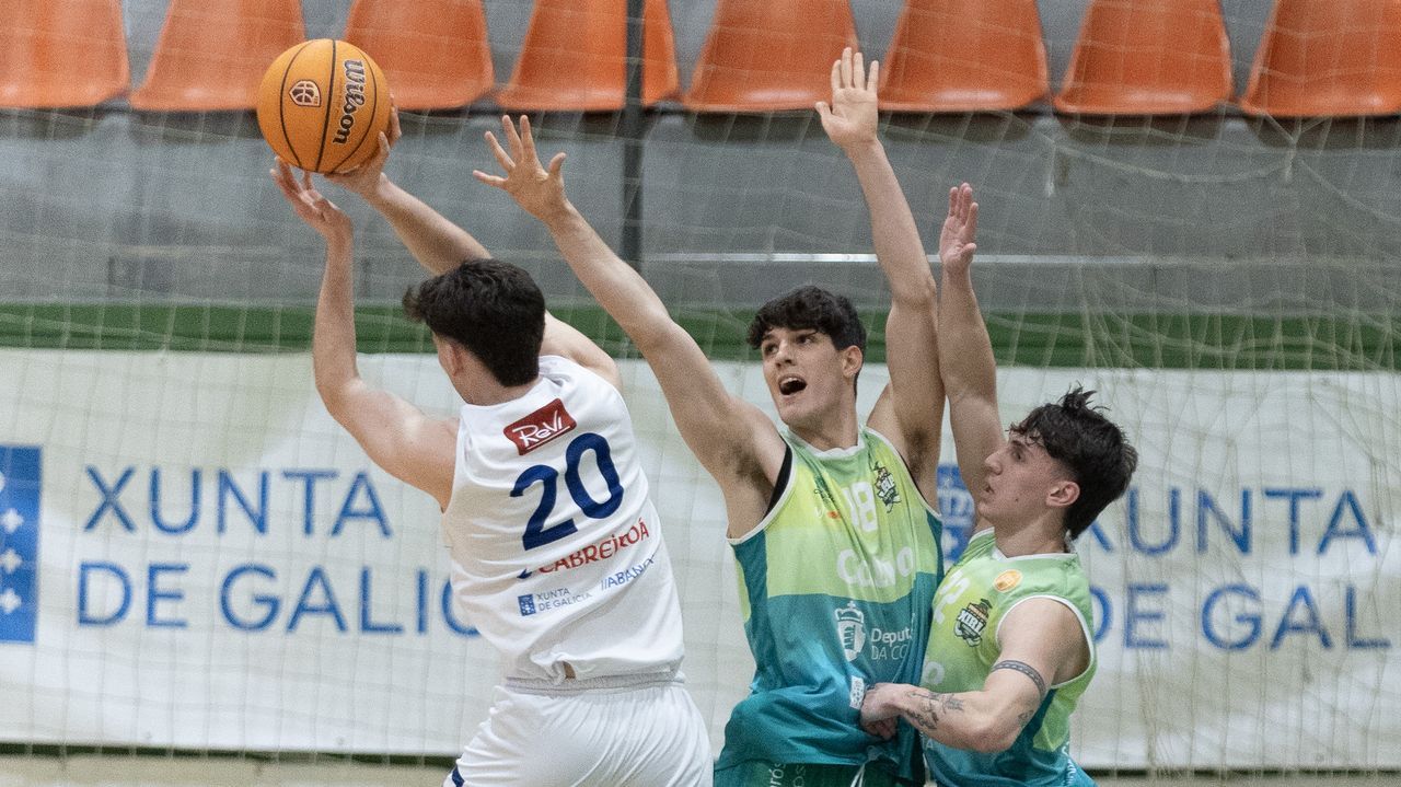partido-clave-para-que-el-basket-xiria-vuelva-al-triunfo