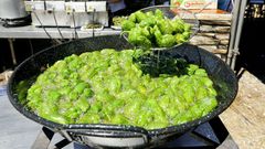 Pementos de Moug�n