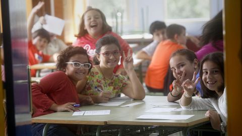 Pobra do Carami�al.