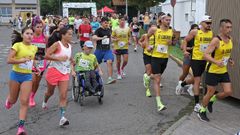 Carreira da Diversidade de Ambar