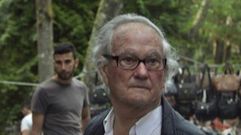 Juan Veleiro Bravo