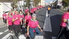 Anterior Andaina Solidaria de Neda