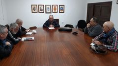 Asociaci�n de Mutualistas del Montep�o de la Miner�a