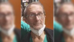 Jos� Antonio L�pez P�rez