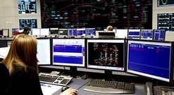 El CECRE de Red El�ctrica es el �nico capaz de controlar todos los parques e�licos de un mismo pa�s |