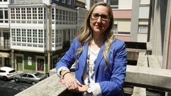 �El gobierno local se ha convertido en un aut�ntico desgobierno�